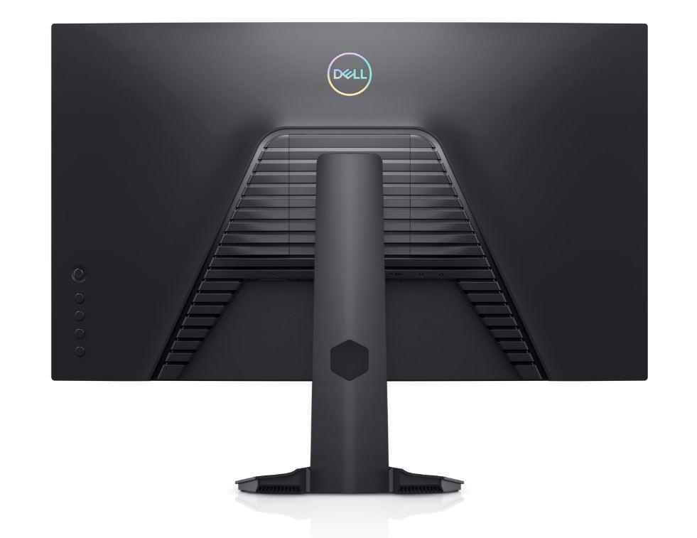 DELL S2721HGFA 27" Gaming/Curved