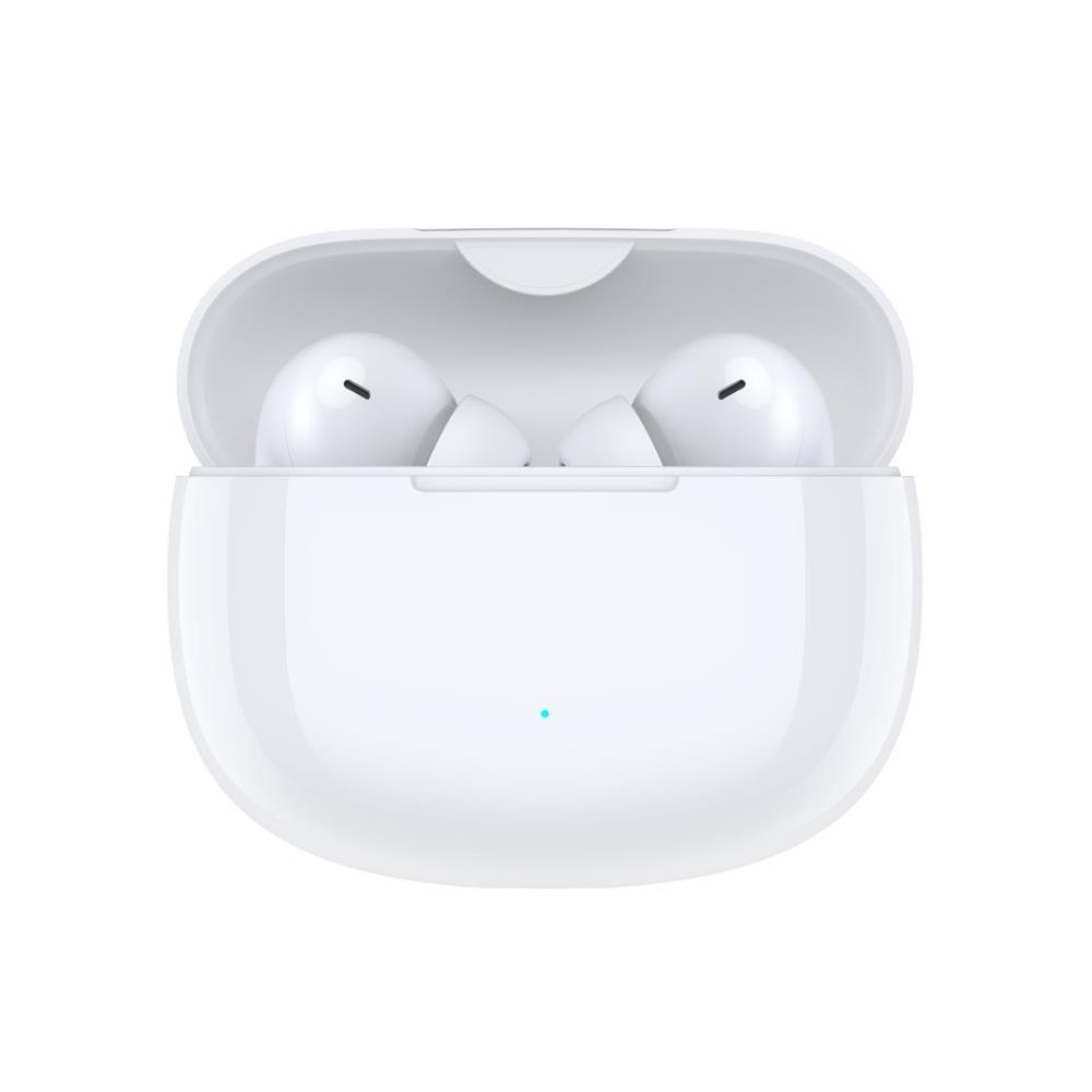 HEADSET CHOICE EARBUDS X3 LITE/GLAZE WH 5504AAAL HONOR CHOICE