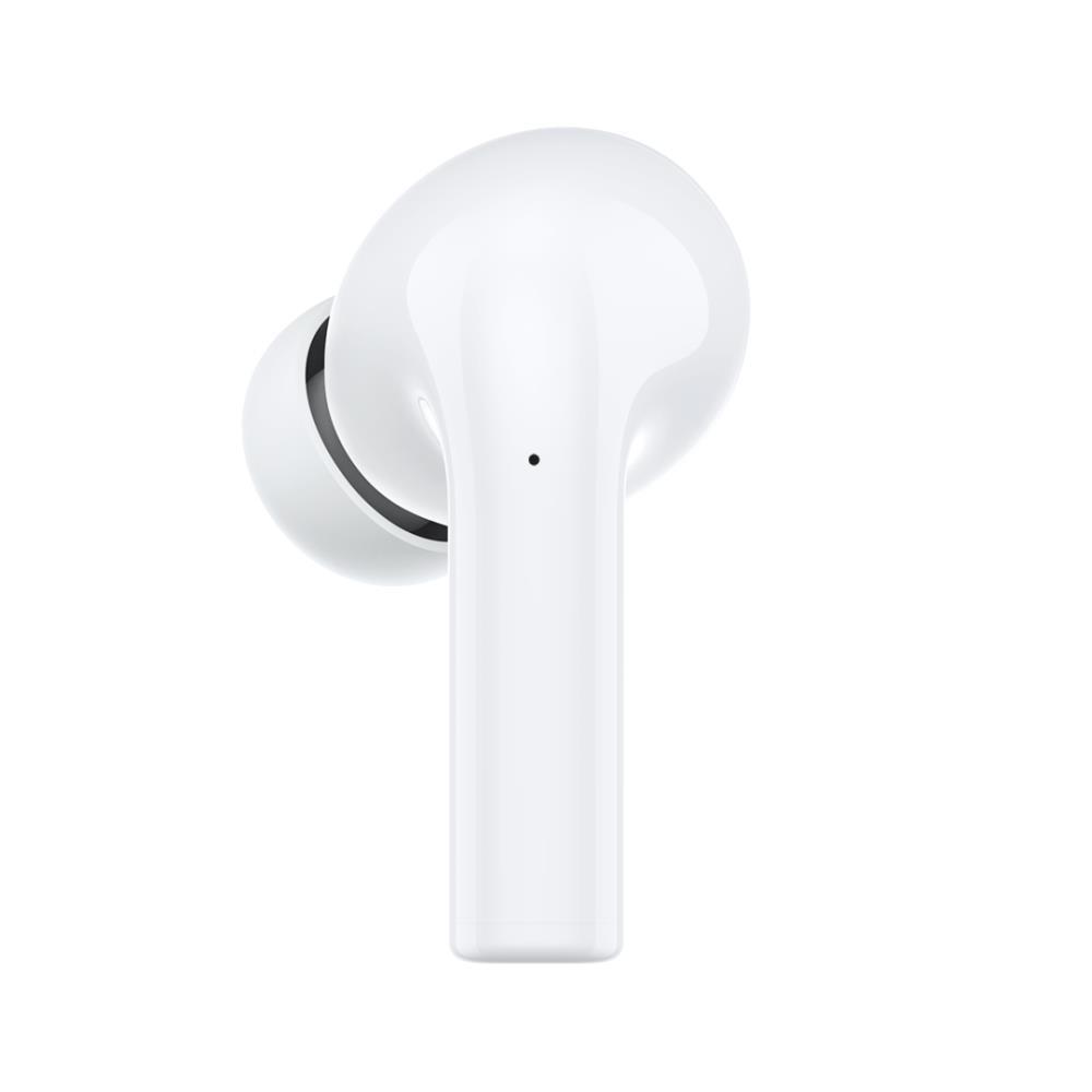 HEADSET CHOICE EARBUDS X3 LITE/GLAZE WH 5504AAAL HONOR CHOICE