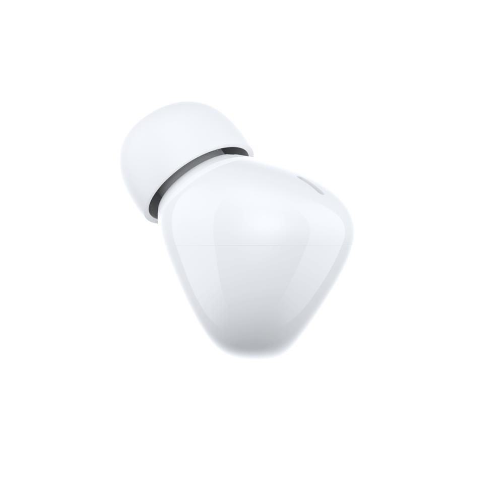 HEADSET CHOICE EARBUDS X3 LITE/GLAZE WH 5504AAAL HONOR CHOICE