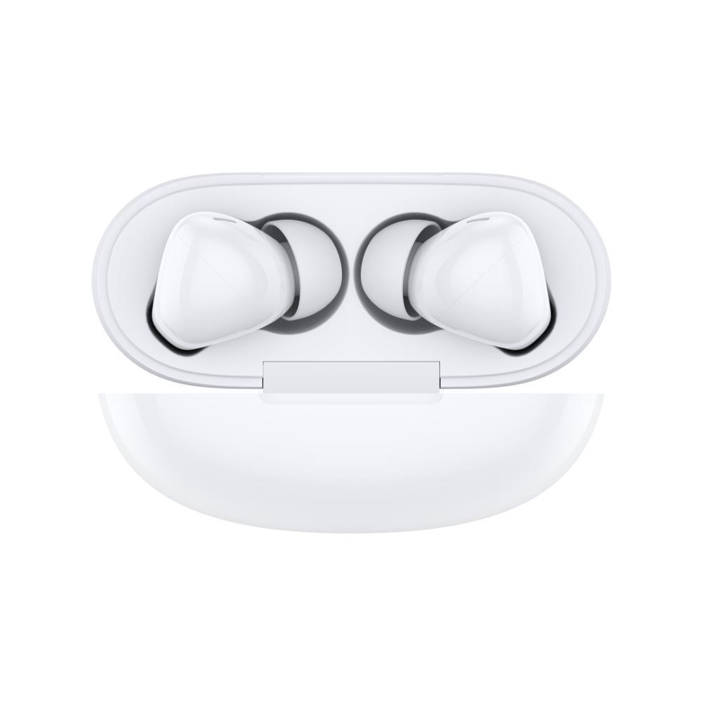 HEADSET CHOICE EARBUDS X3 LITE/GLAZE WH 5504AAAL HONOR CHOICE