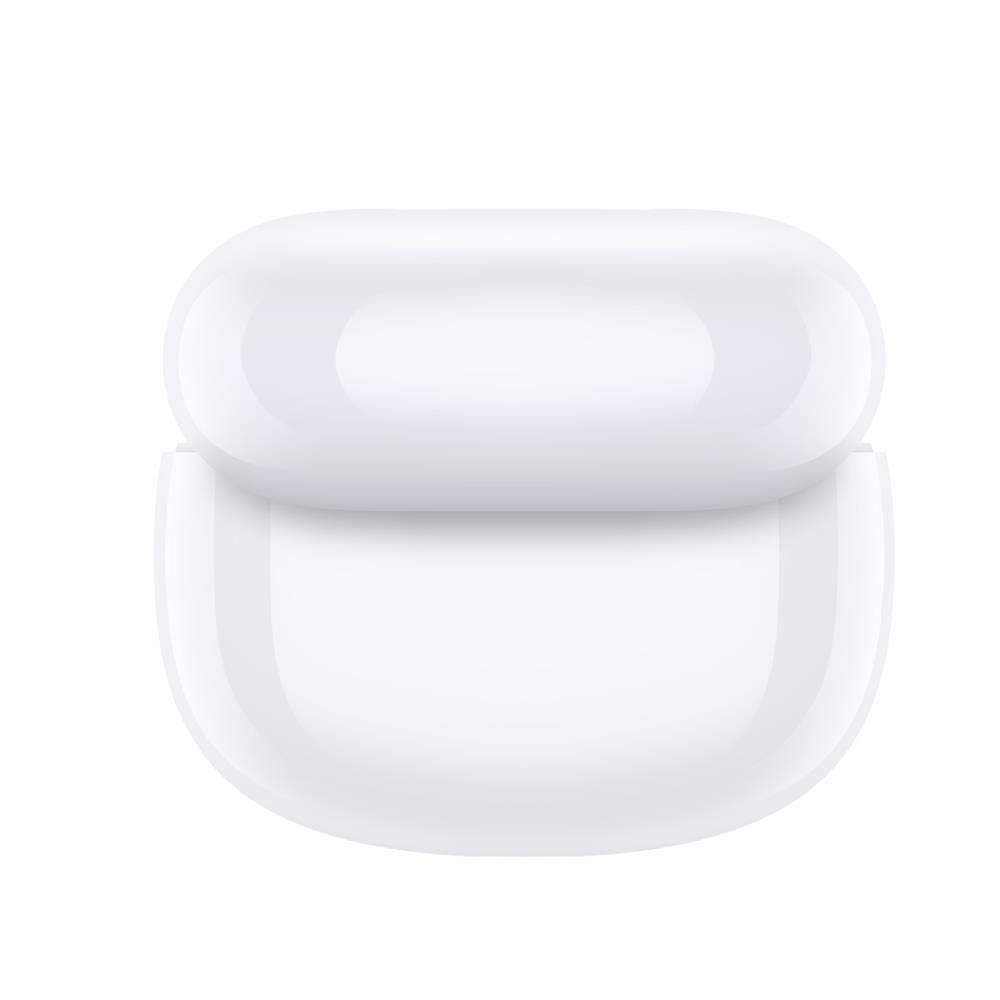 HEADSET CHOICE EARBUDS X3 LITE/GLAZE WH 5504AAAL HONOR CHOICE