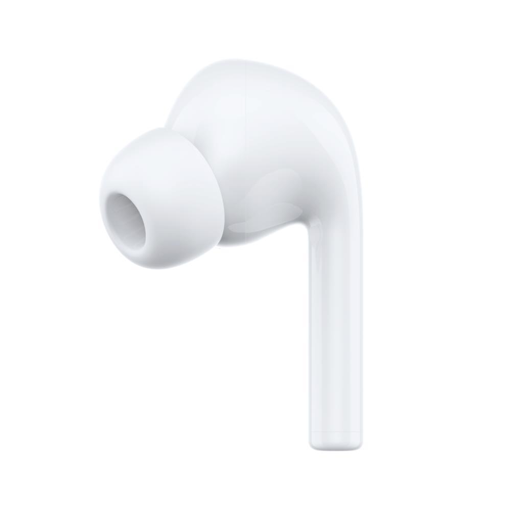 HEADSET CHOICE EARBUDS X3 LITE/GLAZE WH 5504AAAL HONOR CHOICE