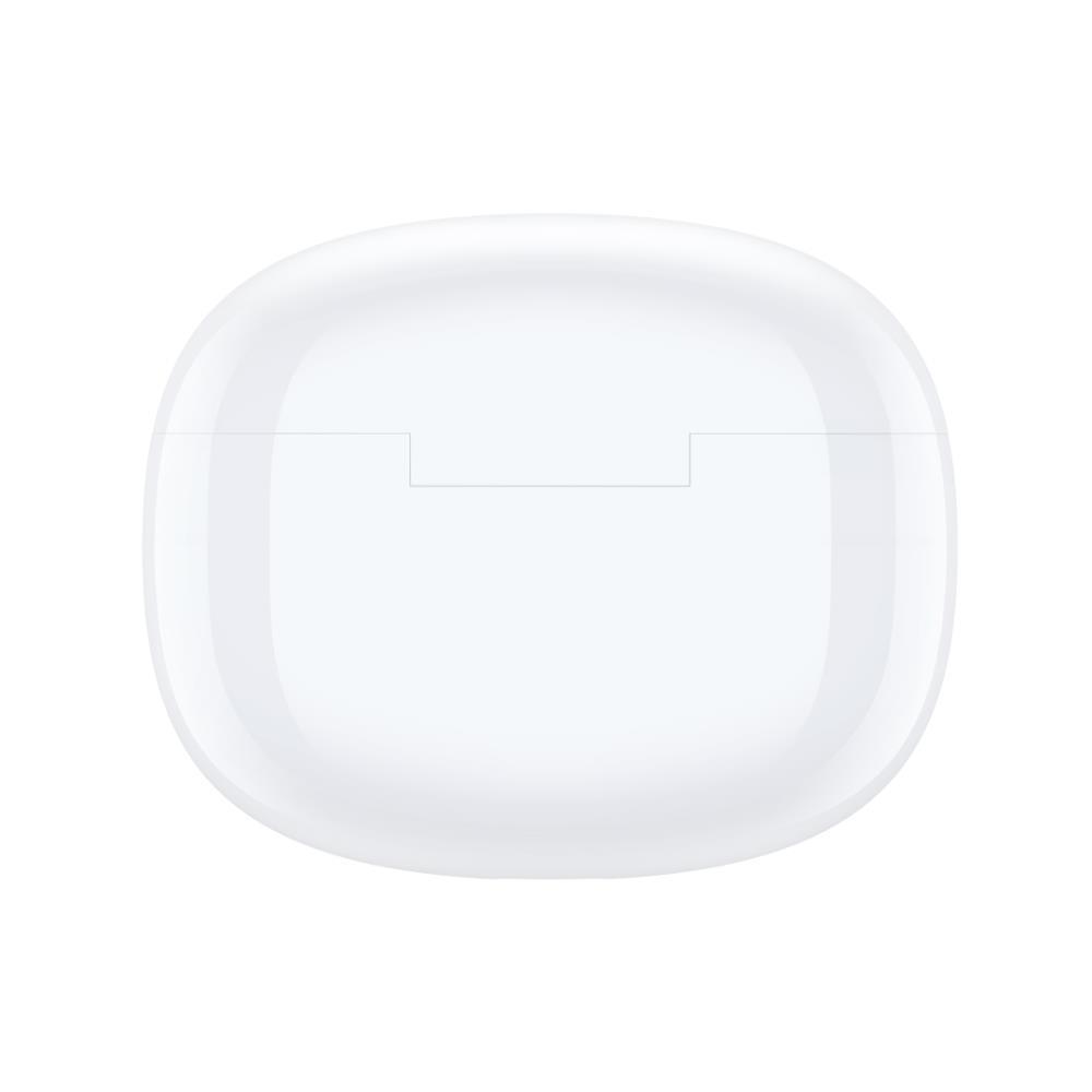 HEADSET CHOICE EARBUDS X3 LITE/GLAZE WH 5504AAAL HONOR CHOICE