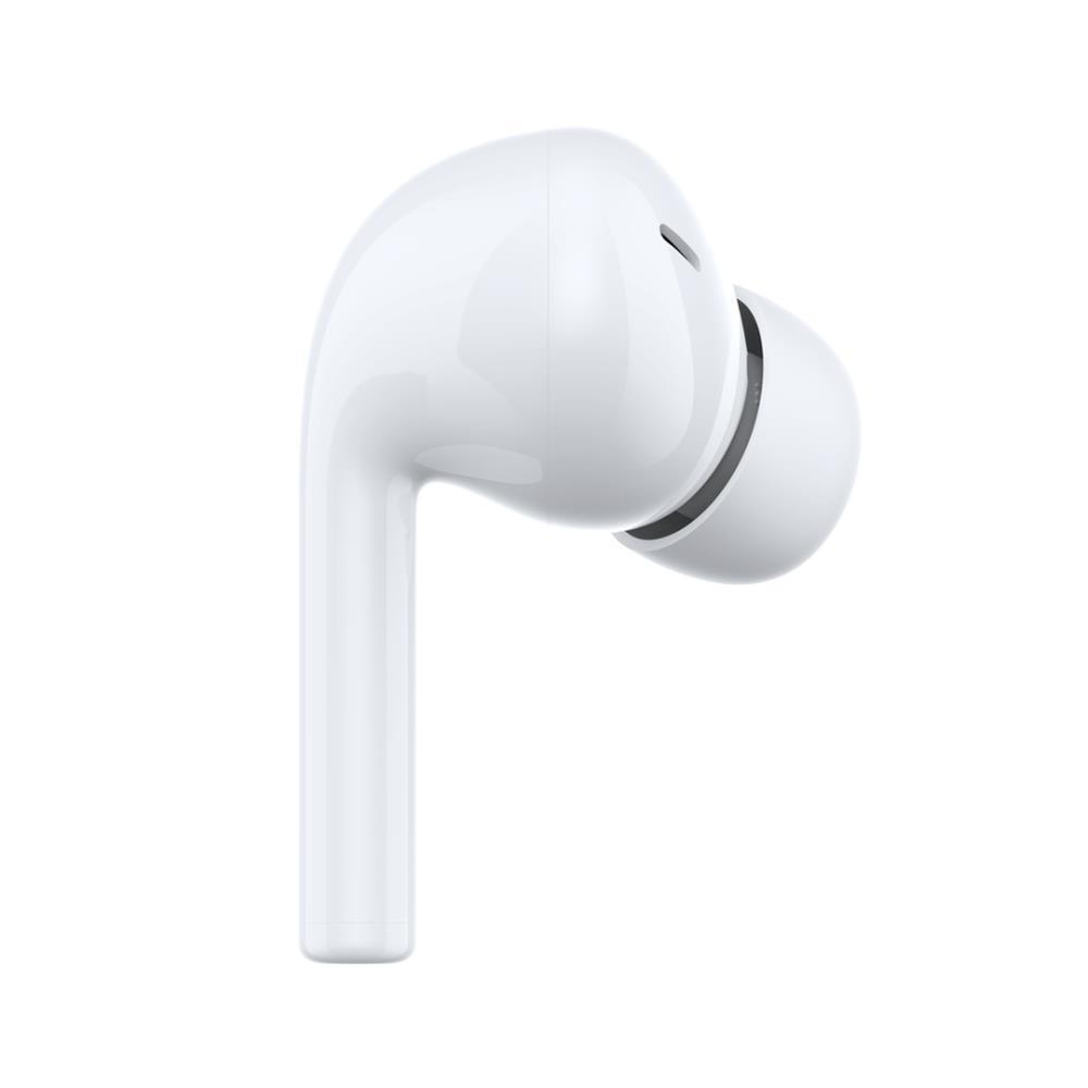 HEADSET CHOICE EARBUDS X3 LITE/GLAZE WH 5504AAAL HONOR CHOICE