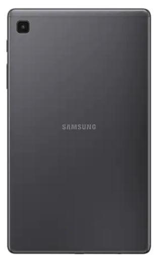 TABLET GALAXY SM-T225N 8.7"/32GB LTE GREY SM-T225N SAMSUNG