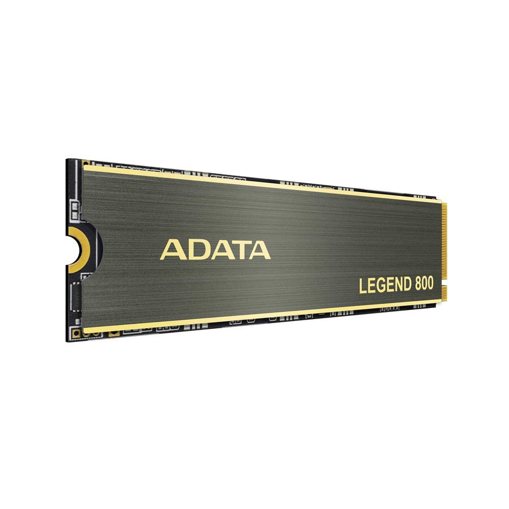 ADATA LEGEND 800 1TB M.2