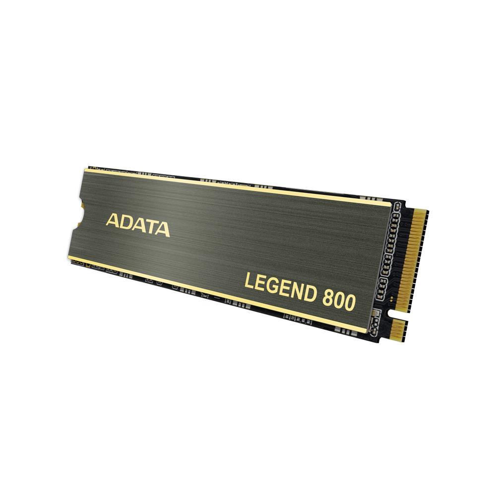 ADATA LEGEND 800 2TB M.2