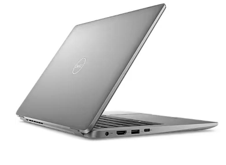 DELL Latitude 3340 CPU i5-1335U