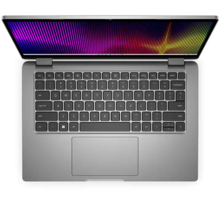 DELL Latitude 3340 CPU i5-1335U