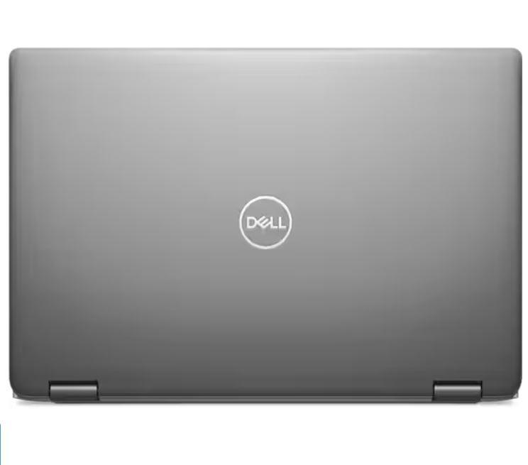 DELL Latitude 3340 CPU i5-1335U