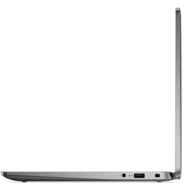 DELL Latitude 3340 CPU i5-1335U