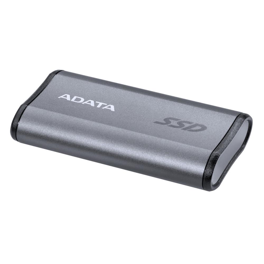 ADATA SE880 500GB USB-C