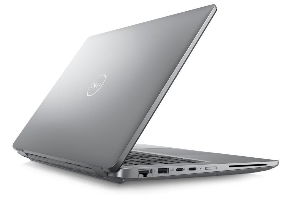 DELL Latitude 5440 CPU i5-1335U