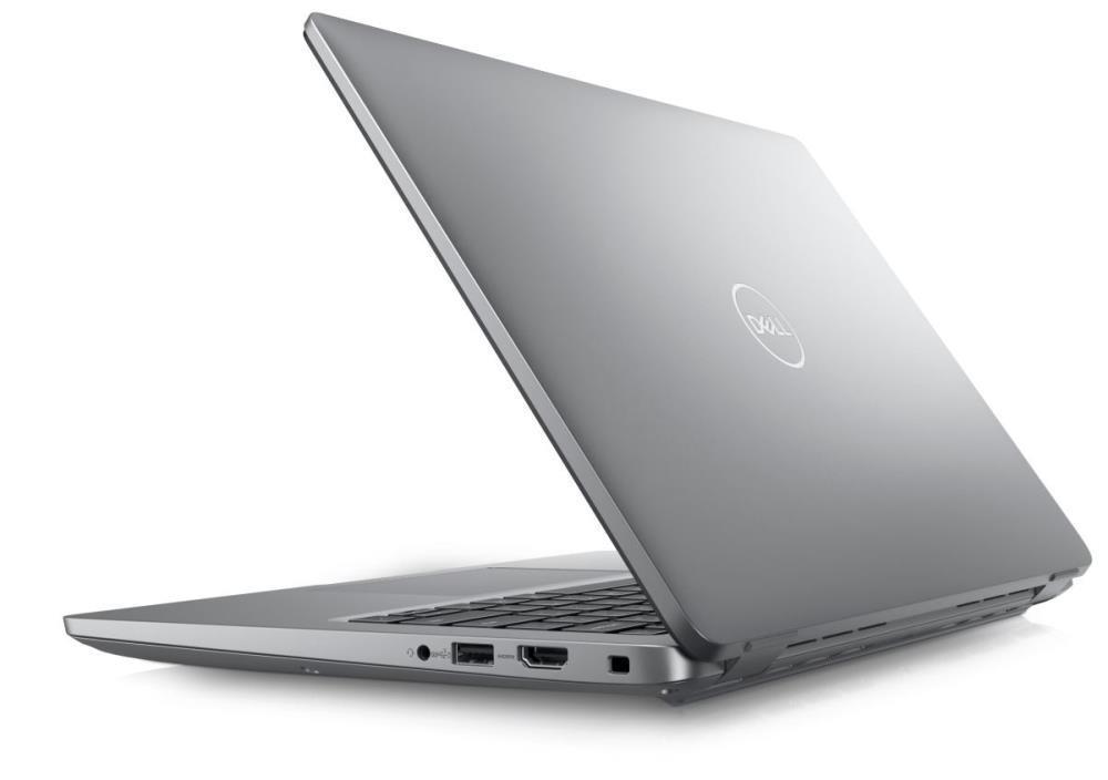 DELL Latitude 5440 CPU i5-1335U