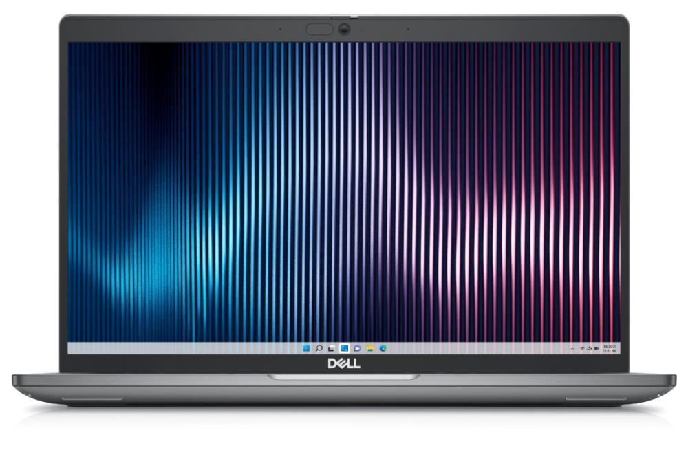 DELL Latitude 5440 CPU i5-1335U