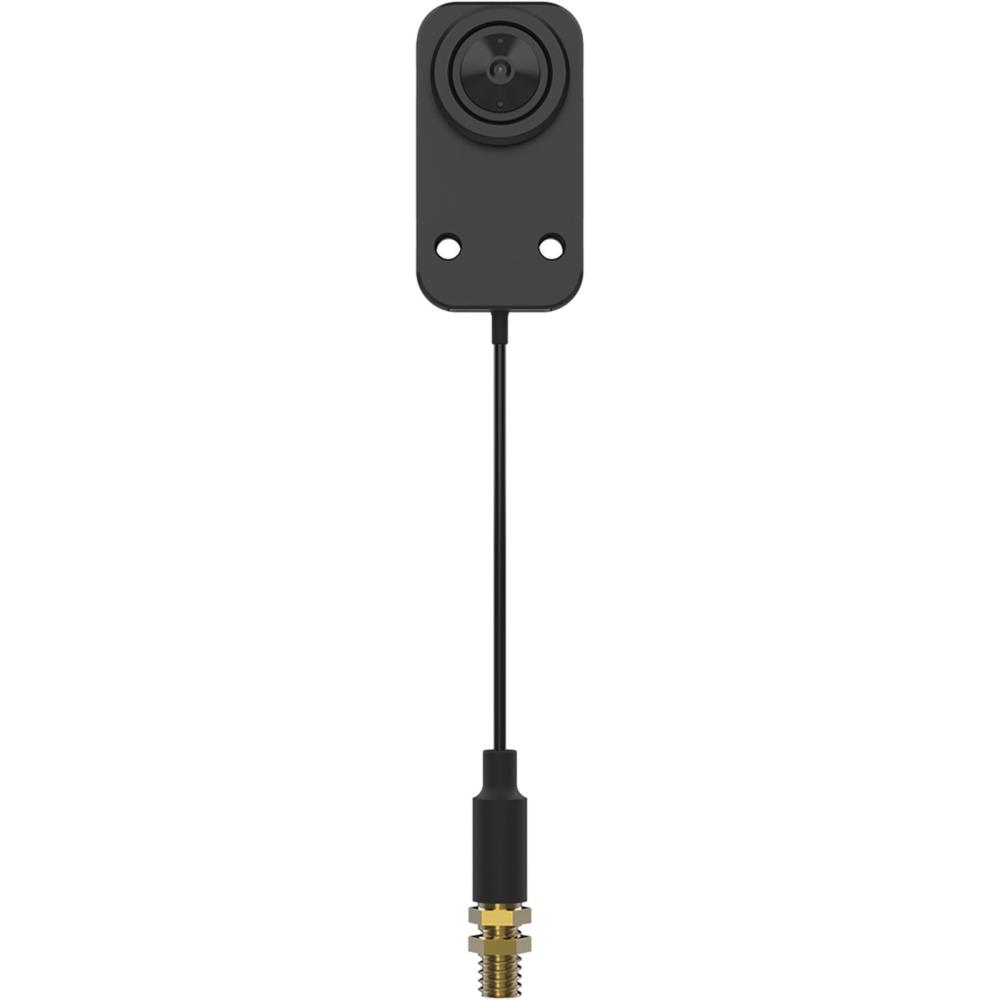 NET CAMERA ACC PINHOLE SENSOR/F7225-RE 02363-001 AXIS