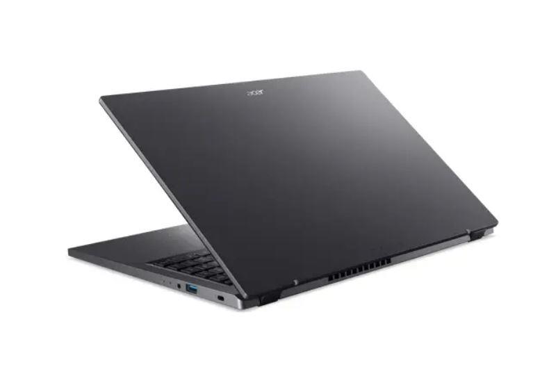 ACER Aspire A515-58P-581B CPU i5-1335U