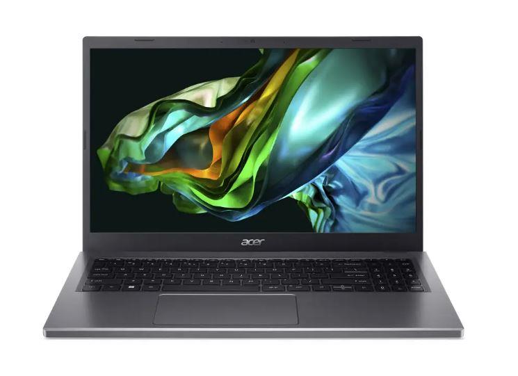 ACER Aspire A515-58P-581B CPU i5-1335U