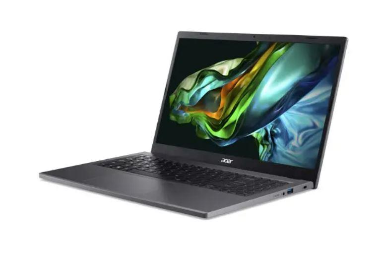 ACER Aspire A515-58P-581B CPU i5-1335U