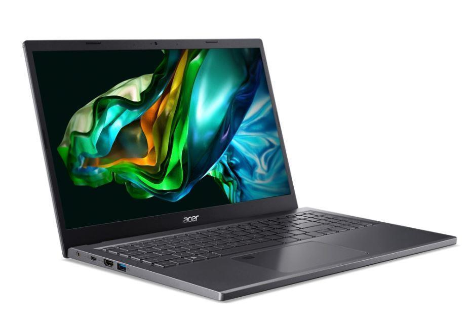 ACER Aspire A515-48M-R6L6 CPU 7330U