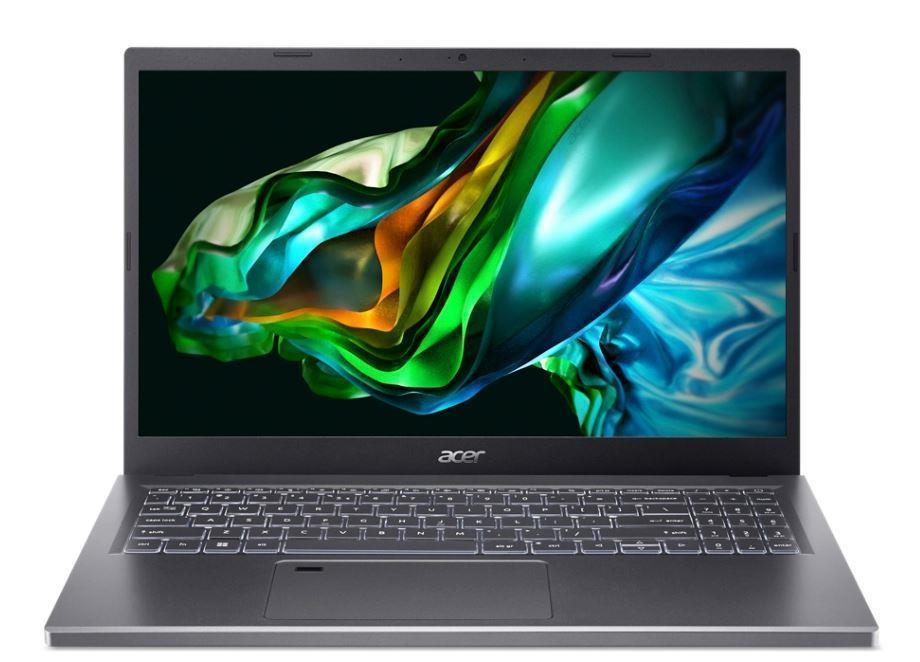 ACER Aspire A515-48M-R6L6 CPU 7330U
