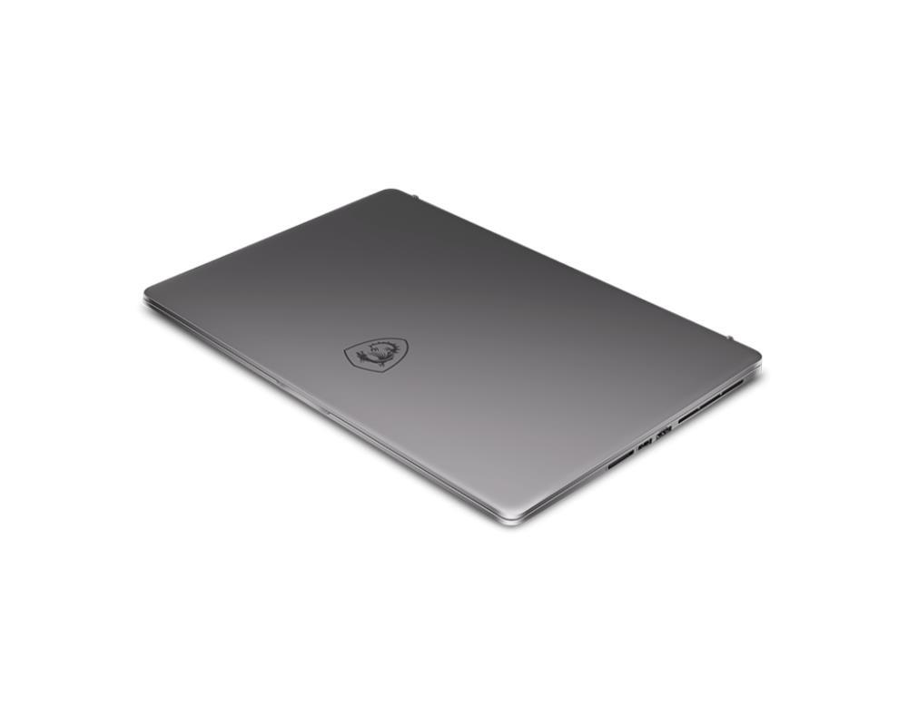 MSI Creator Creator Z17HXStudio A13VFT CPU i7-13700HX