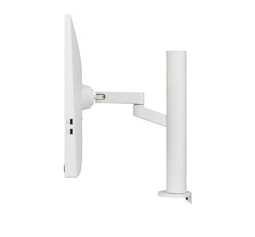 LG 32SQ780S-W 31.5" 4K