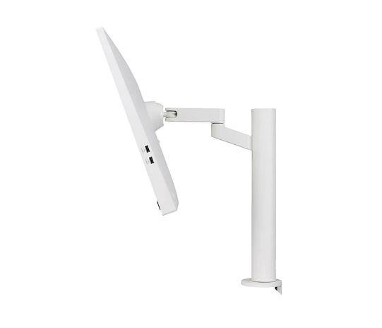 LG 32SQ780S-W 31.5" 4K