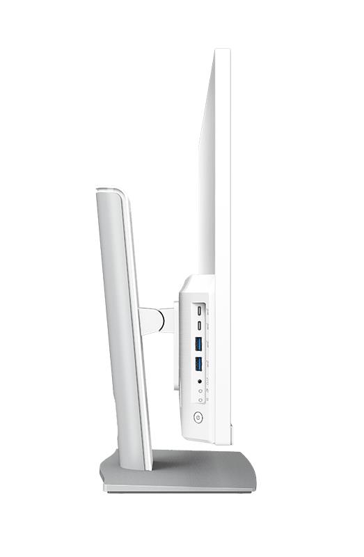 PC MOD AM272P CI7-1260P 27"/16/512GB AM272P 12M-013EU MSI