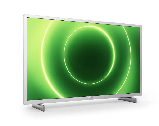 PHILIPS 32" Smart/FHD 1920x1080