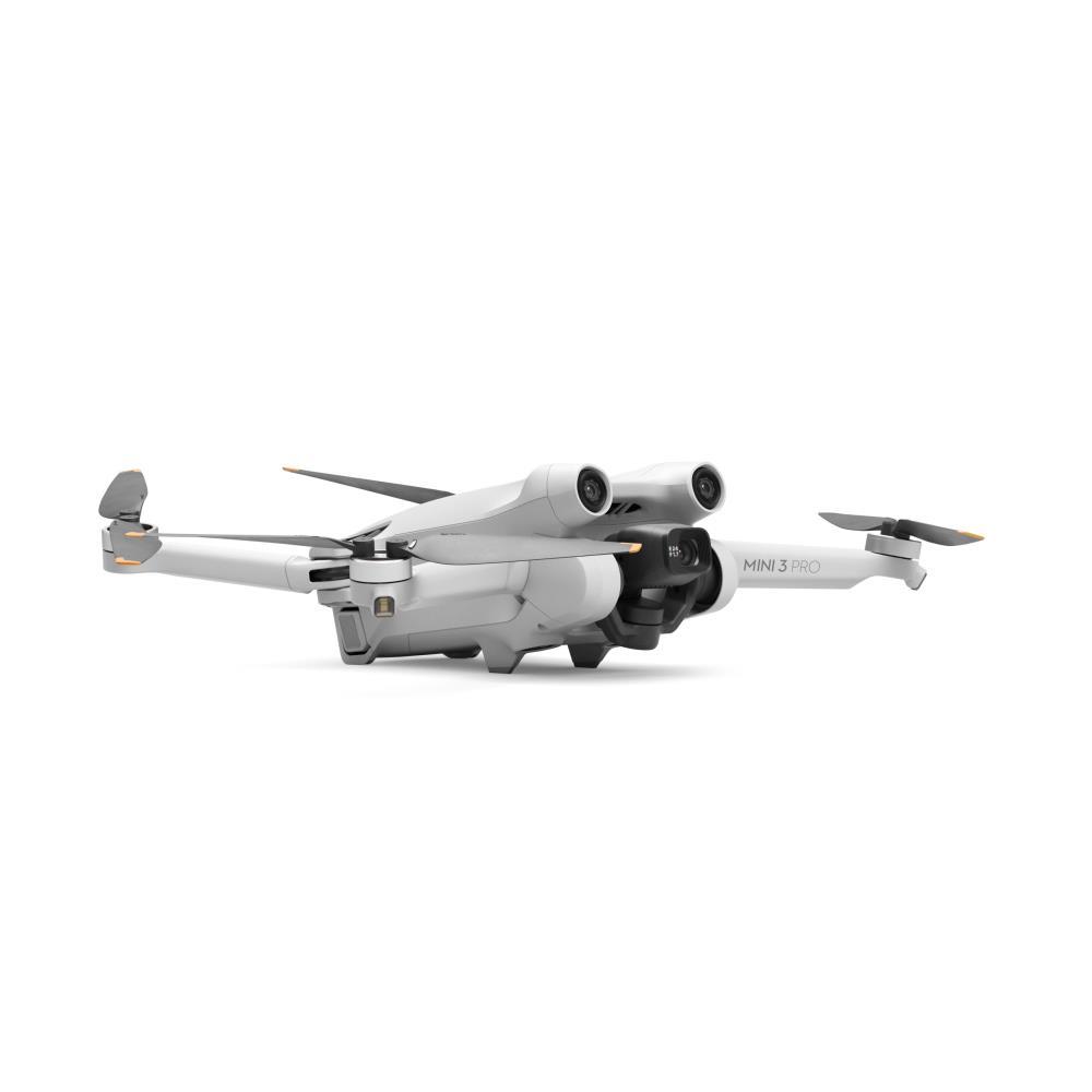DJI DJI Mini 3 Pro (DJI RC) (GL) Consumer CP.MA.00000492.05
