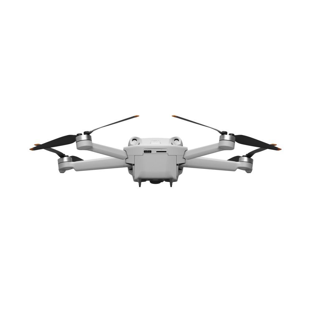 DJI DJI Mini 3 Pro (DJI RC) (GL) Consumer CP.MA.00000492.05