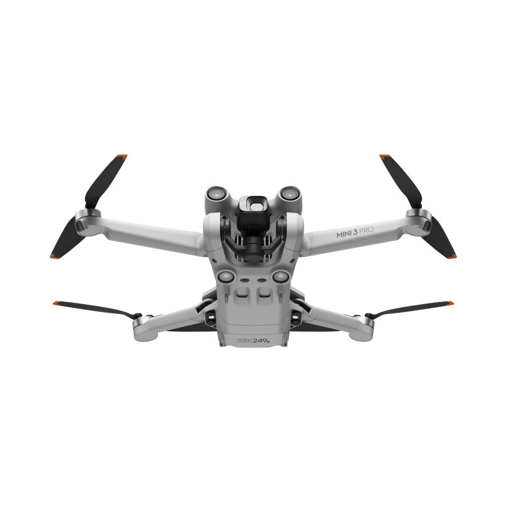 DJI DJI Mini 3 Pro (DJI RC) (GL) Consumer CP.MA.00000492.05