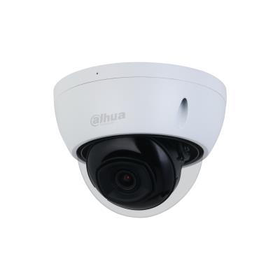 NET CAMERA 8MP IR DOME/IPC-HDBW2841E-S-0280B DAHUA