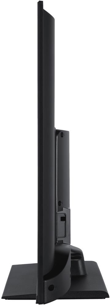 HITACHI 43" 4K/Smart QLED