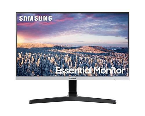 SAMSUNG S24R35AFHU 23.8" Business