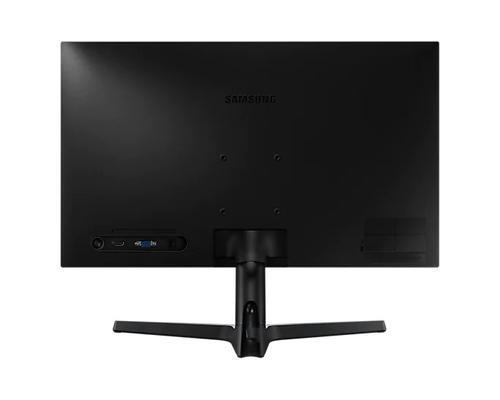 SAMSUNG S24R35AFHU 23.8" Business