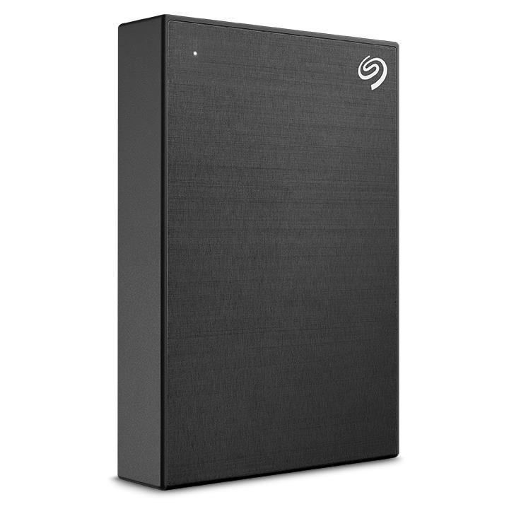SEAGATE One Touch STKY2000400 2TB