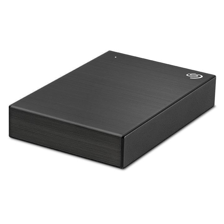 SEAGATE One Touch STKZ4000400 4TB