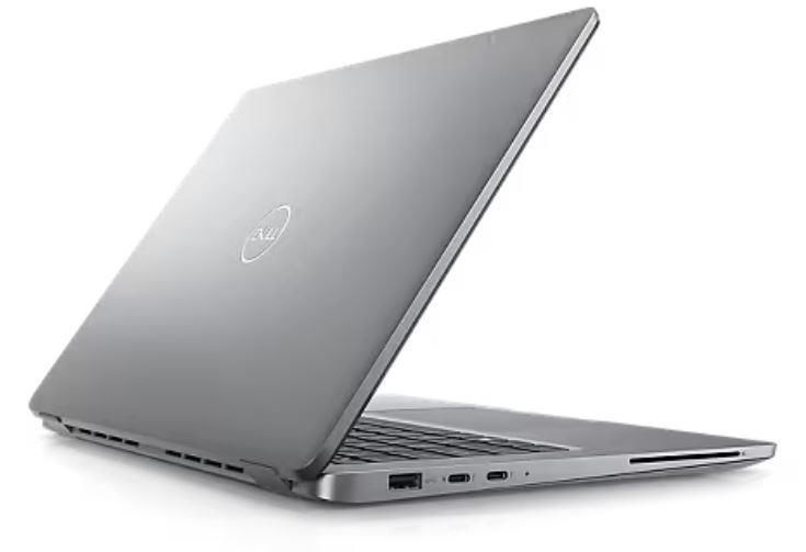 DELL Latitude 5340 CPU i5-1335U
