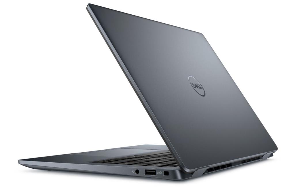 DELL Latitude 7340 CPU i5-1345U