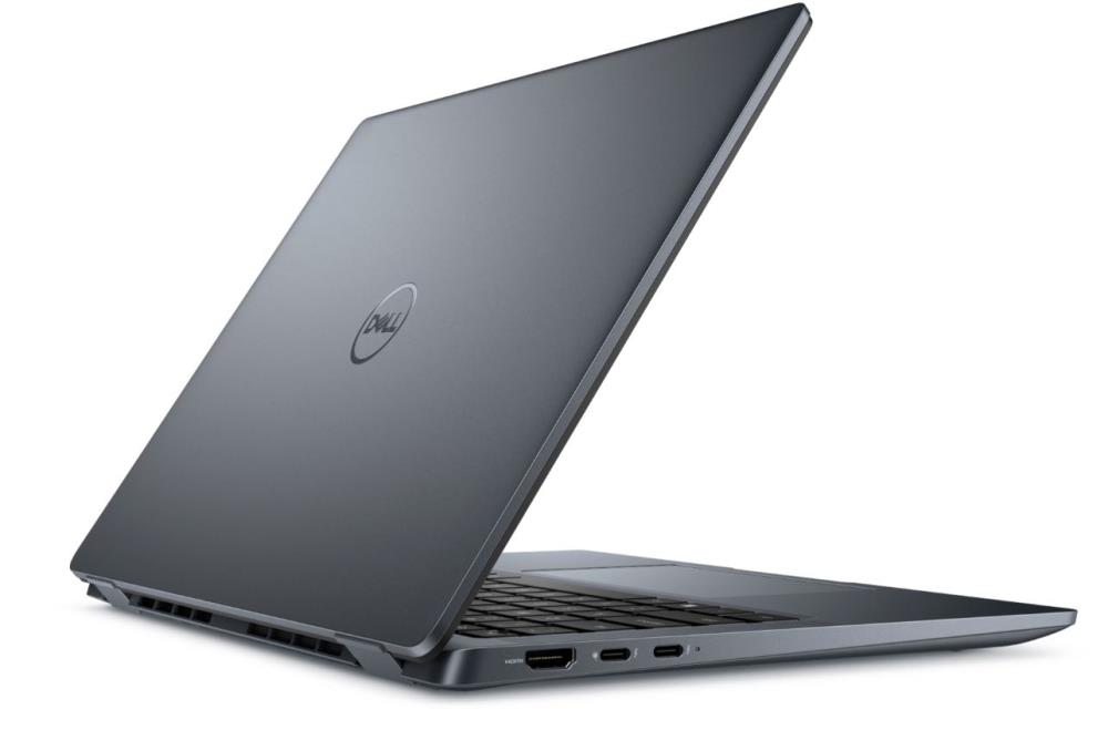 DELL Latitude 7340 CPU i5-1345U
