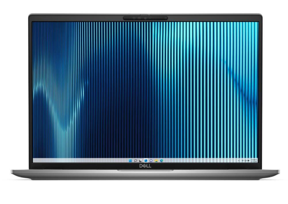 DELL Latitude 7640 CPU i5-1345U