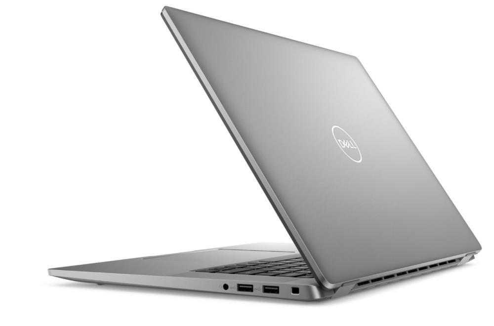 DELL Latitude 7640 CPU i5-1345U