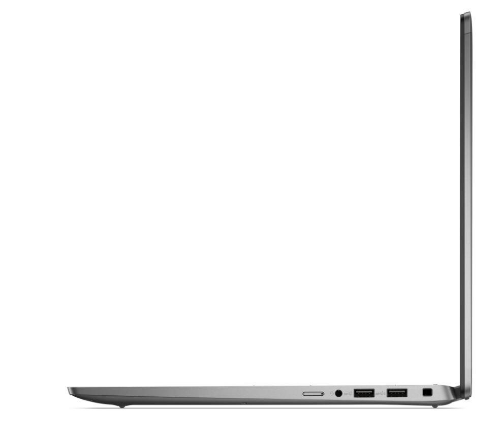 DELL Latitude 7640 CPU i5-1345U