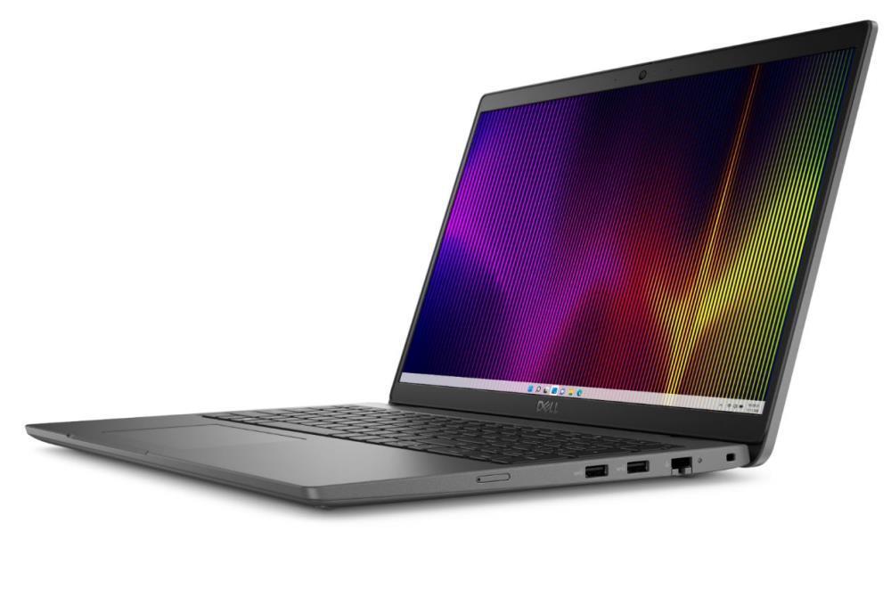 DELL Latitude 3540 CPU i3-1315U