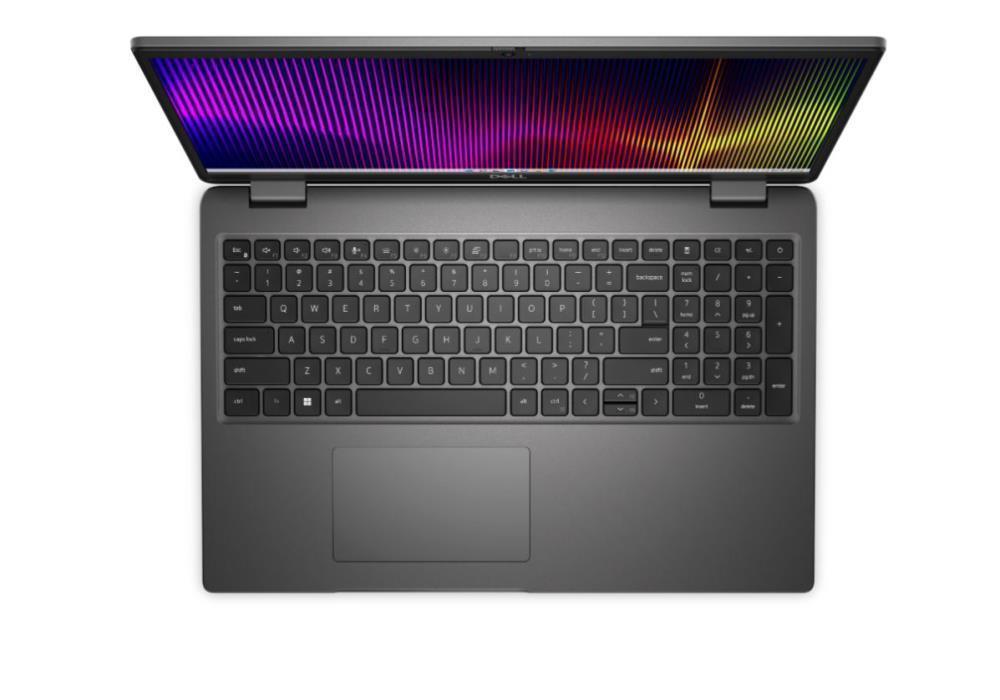 DELL Latitude 3540 CPU i5-1335U