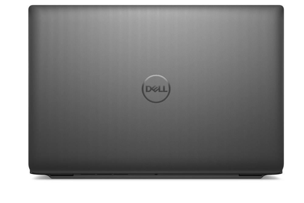 DELL Latitude 3540 CPU i5-1335U
