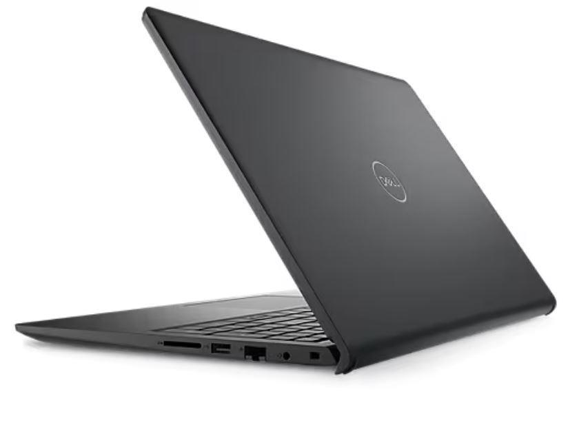 DELL Vostro 3525 CPU 5700U